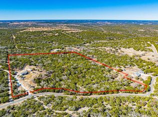 210 Mary Ruth Rd S, Kerrville, TX 78028