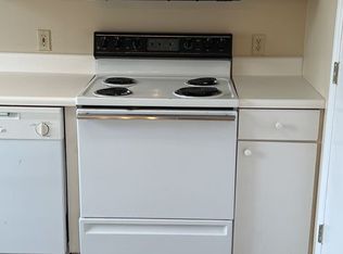 100 Myrtle Greens Dr APT I, Conway, SC 29526