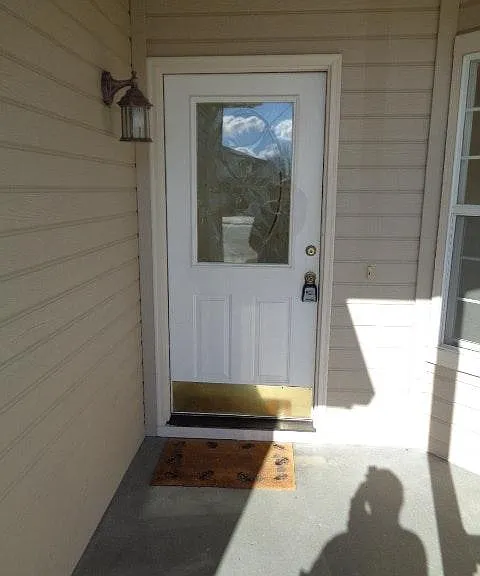 13256 W Passage Ct — Photo 2