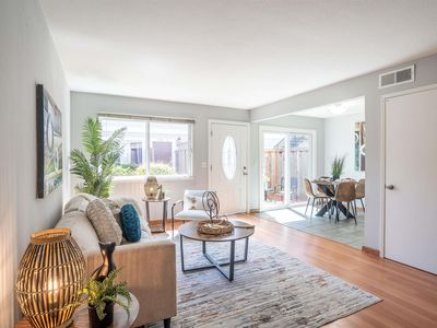 325 San Miguel Ct APT 2, Milpitas, CA, 95035