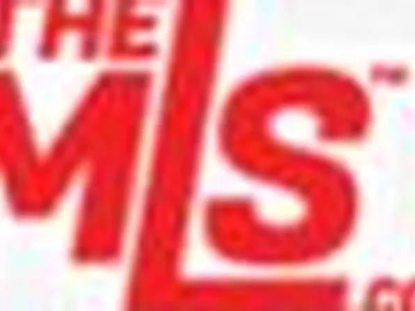 332 S McCarty Dr, Beverly Hills, CA 90212