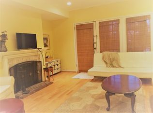 1358 1/2 G St SE, Washington, DC 20003