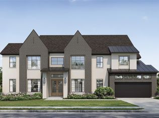 821 Stable Sands Way, League City, TX 77573