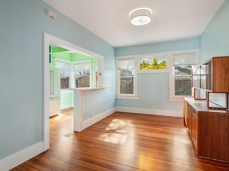 4823 Fannin Dr — Photo 13
