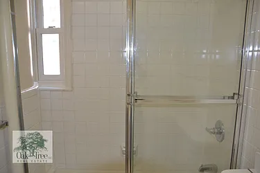 Rented by Oak Tree LLC