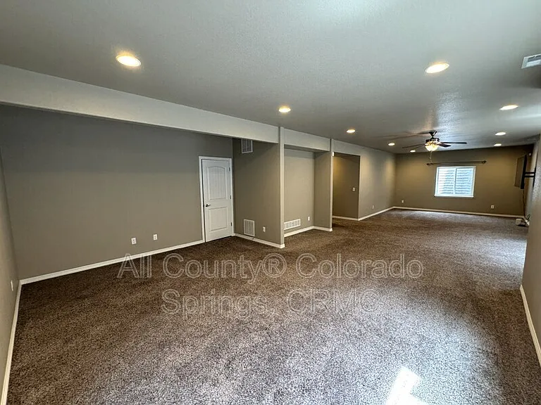 17888 White Marble Dr — Photo 22