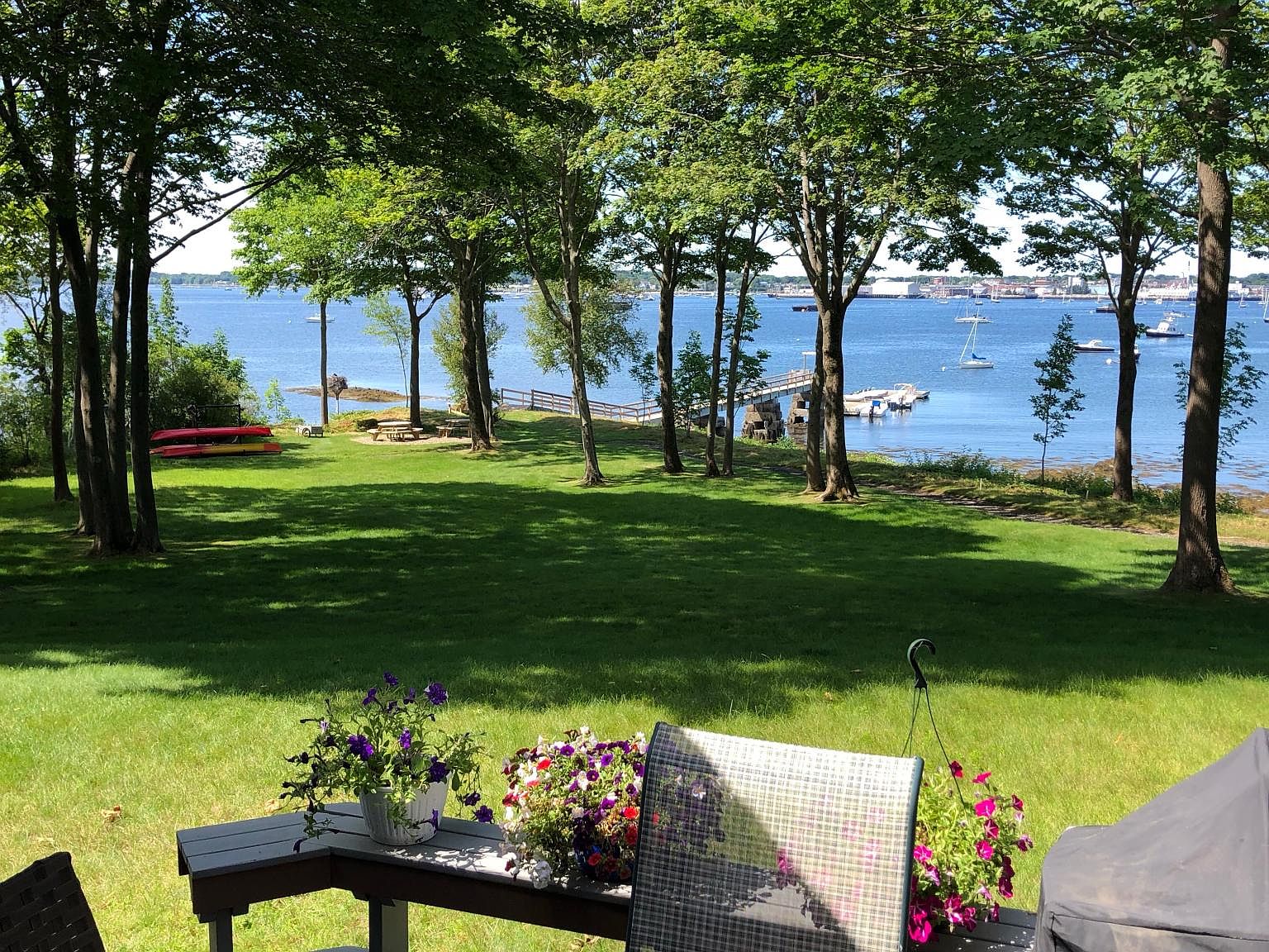 27 Jameson Point Rd, Rockland, ME 04841 Zillow