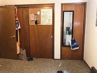 924 Billy Frank Jr St — Photo 11