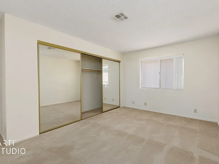 463 Mesa Blvd #201 — Photo 9