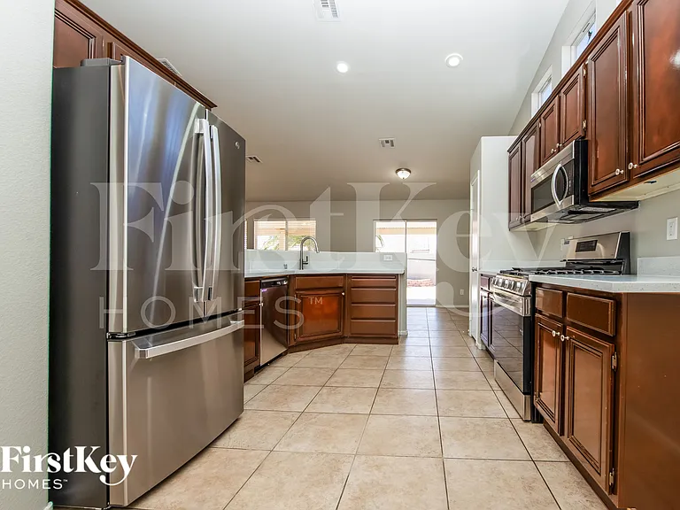 635 Dry Valley Ave — Photo 7