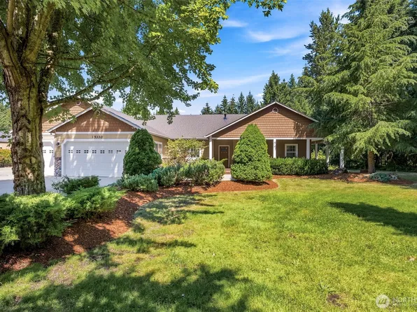 15330 159th Lane SE, Yelm, WA 98597