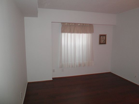 11 x 11.5 Guest Room / Den