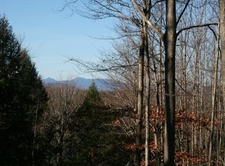 0 Hi Vista Rd, Brownfield, ME 04010