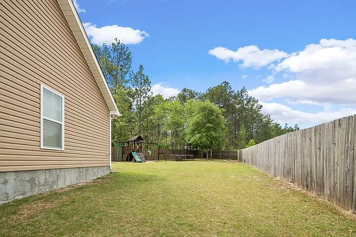 54 Schoomaker Ct — Photo 39