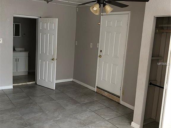 4th image of 708 Belt Ct