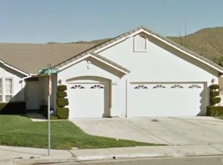 7549 River Glen Dr, Jurupa Valley, CA 92509
