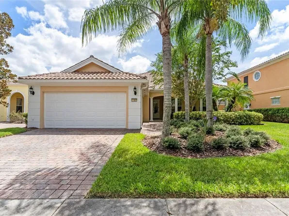 11887 Fiore Dr, Orlando, FL 32827