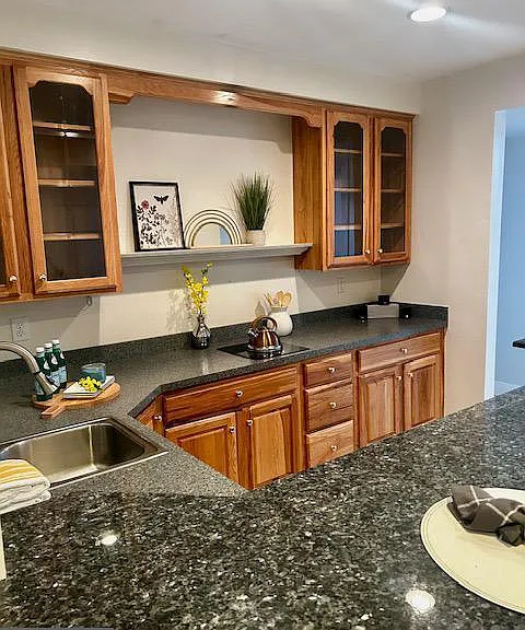 954 Nabbs Creek Rd #1 — Photo 3