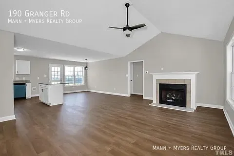 190 Granger Rd — Photo 7