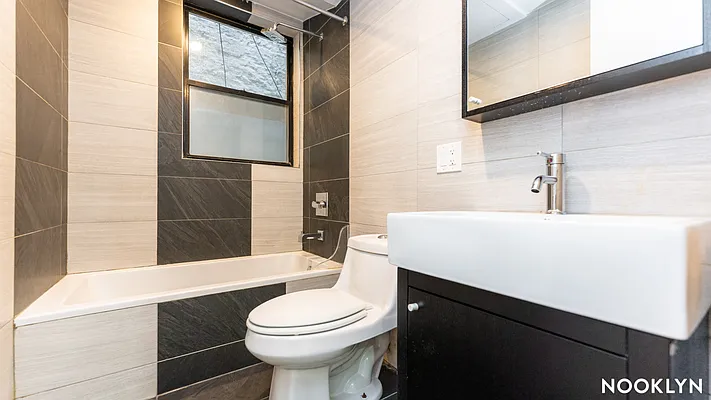 Rented by Nooklyn NYC LLC | media 19