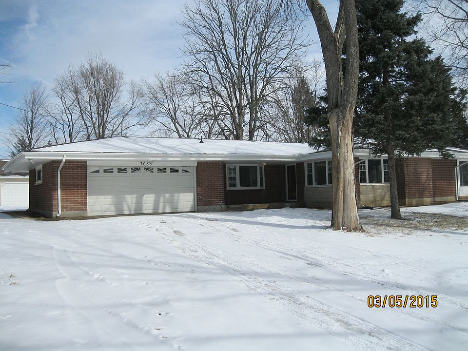 1st image of 7085 San Juan Ct