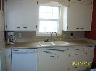 616 SW High Ave, Topeka, KS 66606