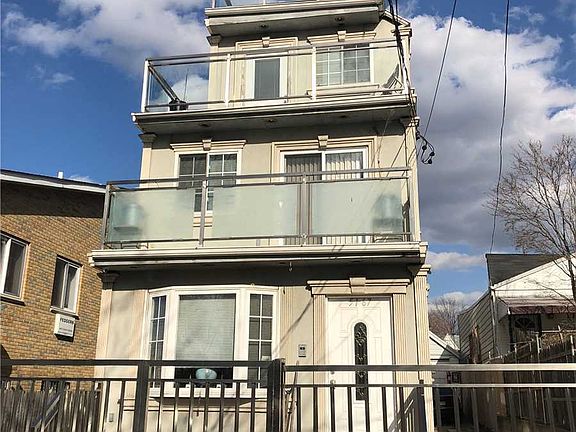 3rd image of 51-67 72nd St
