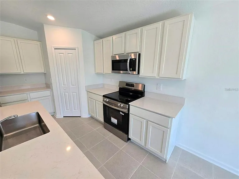 3676 Rolling Ridge Bnd — Photo 9