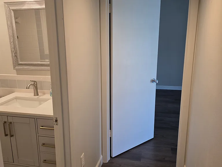 507 Plaza Seville Ct #14 — Photo 46