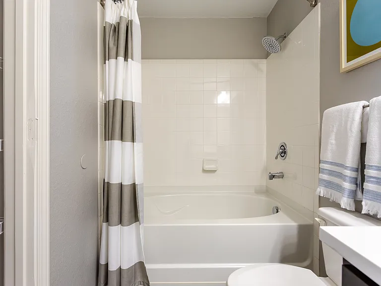 Latitude at Wescott — Photo 12