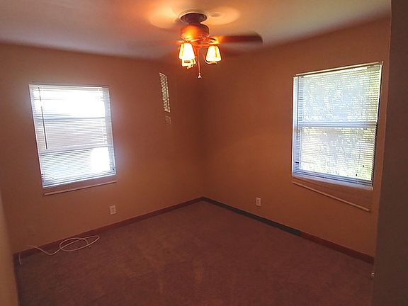 4th image of 3263 Brasque Dr