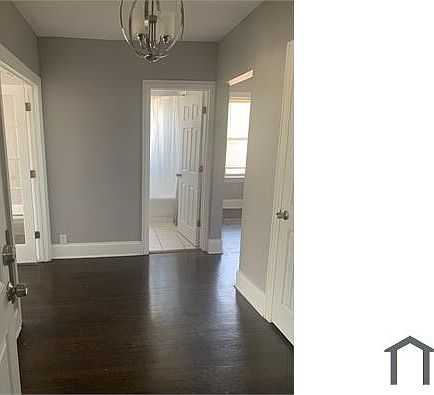 3rd image of 1342 W 82nd St APT 3