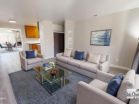 2nd image of 2034 Edwin Way