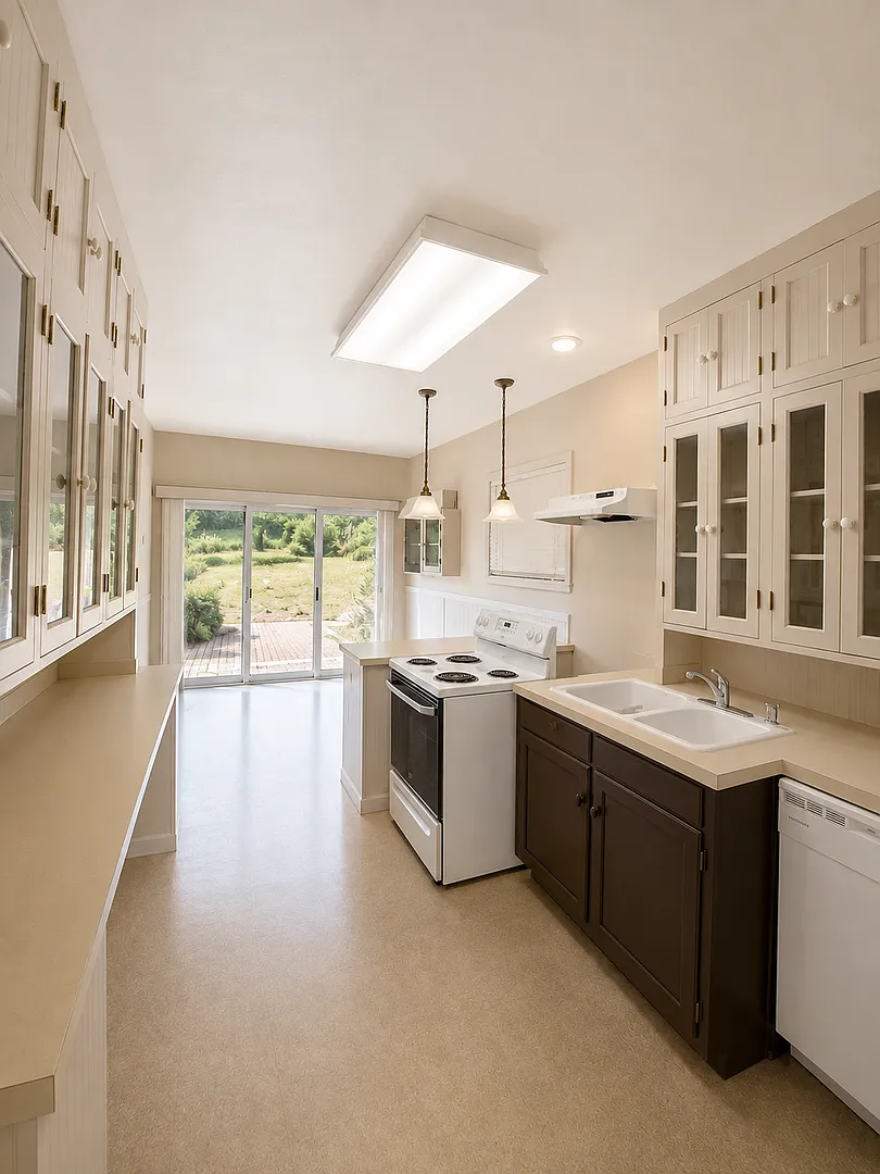 Charming Studio with Detached Garage — Photo 3