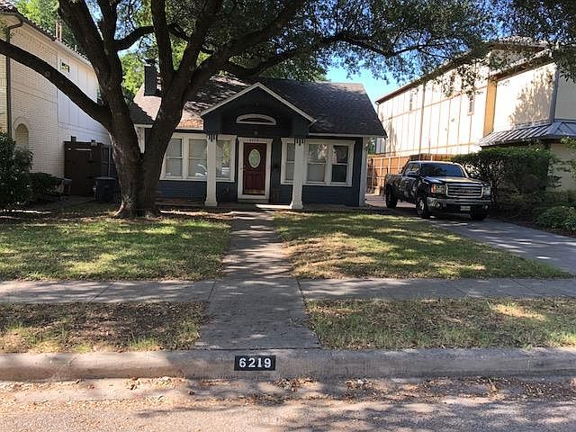 1st image of 6219 Lakeshore Dr