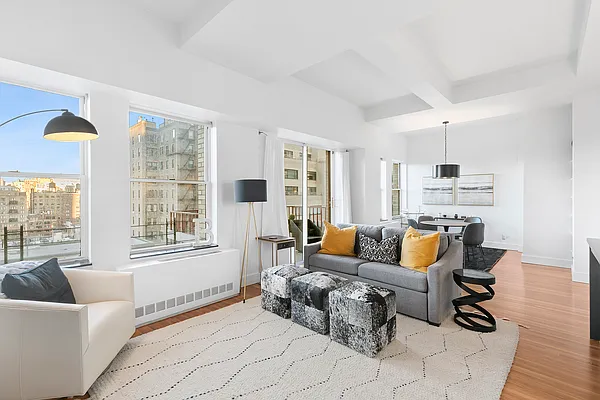 Rented by Compass | media 1