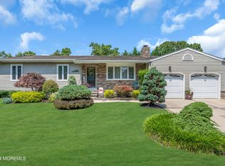 1944 Windsor Ave, Toms River, NJ 08753