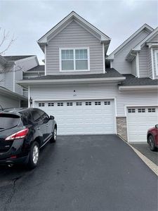 145 Meadow View Drive, Middletown, NY, 10940