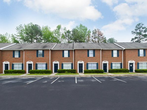 314 Pine Cone Trl #232