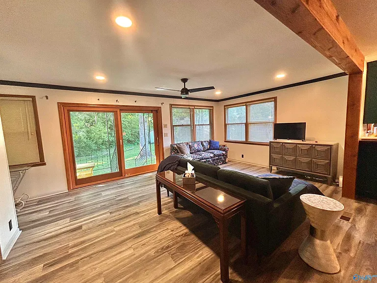 7604 Teal Dr SW — Photo 11