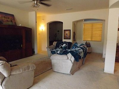 2nd image of 4747 S Primrose Dr