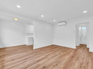 510 Pacific Ave APT 6, Venice, CA 90291