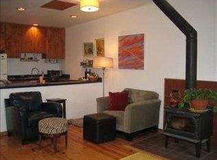 301 N Wallace Ave, Bozeman, MT 59715