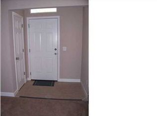127 Keystone Plz, Panama City, FL 32404