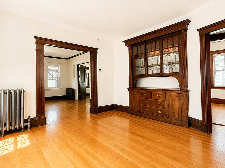 269 Alewife Brook Pkwy #2 — Photo 7