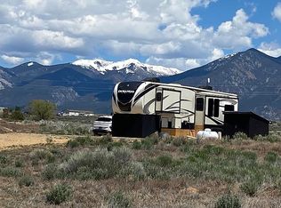 157 Avenida De Veronica, El Prado, NM 87529