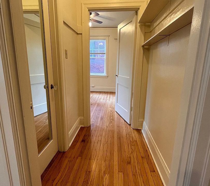 Marion Court Apartments 2062 NW Marshall St Portland, OR Zillow