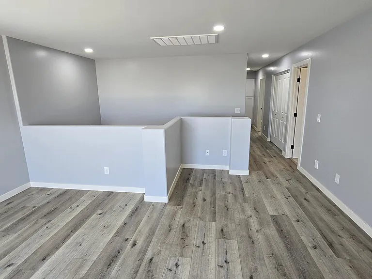 23451 N El Frio Ct — Photo 26