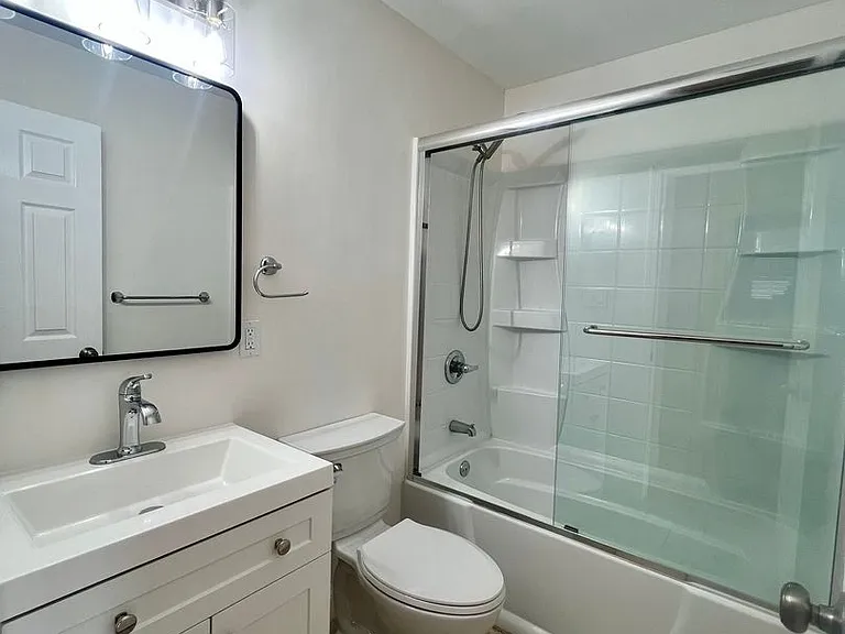 8096 Juniper Ave — Photo 7