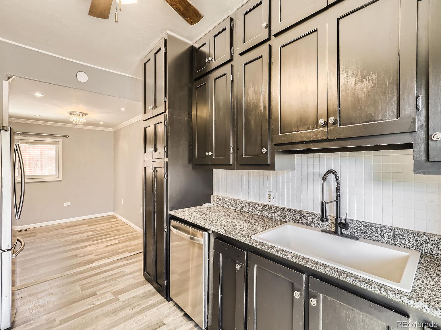 554 Ash Street, Hudson, CO 80642 MLS 3935562 Zillow